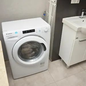Apartament Mieszkanie - Jeżyce - Kochanowskiego, Poznań